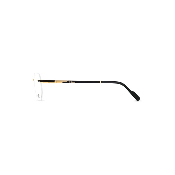 CAZAL 7102 001