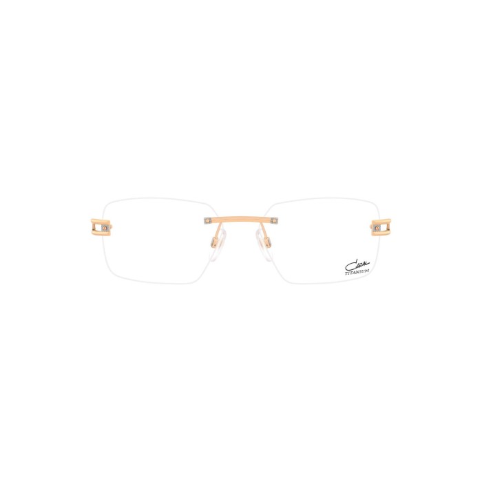 CAZAL 7103 003