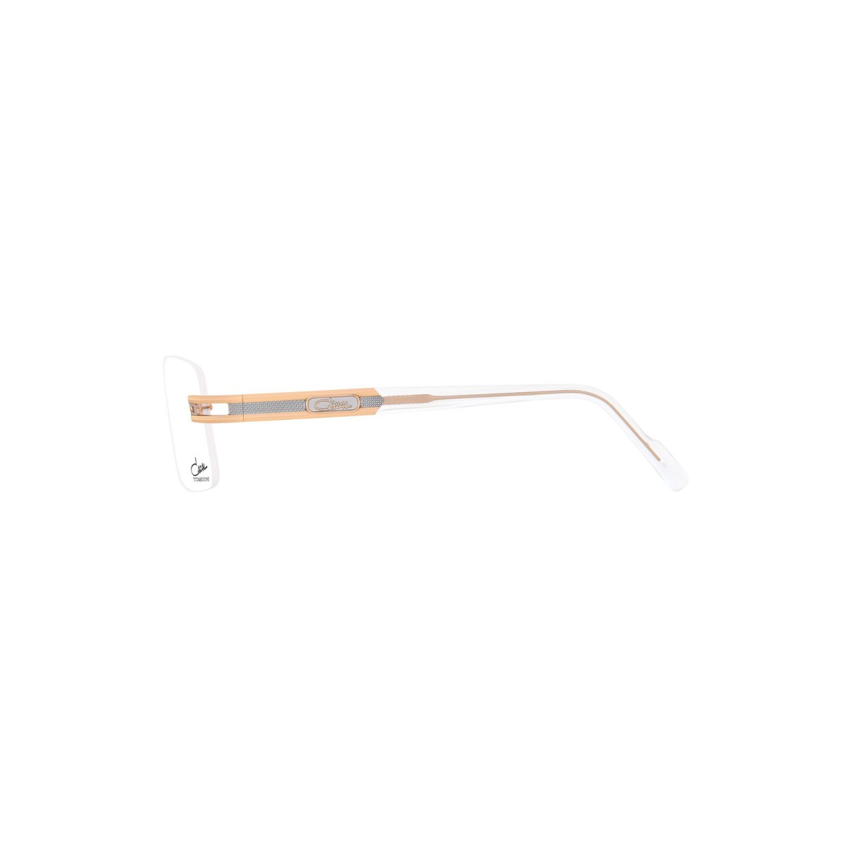CAZAL 7103 003 | Eyeglasses | Vytria Eyewear