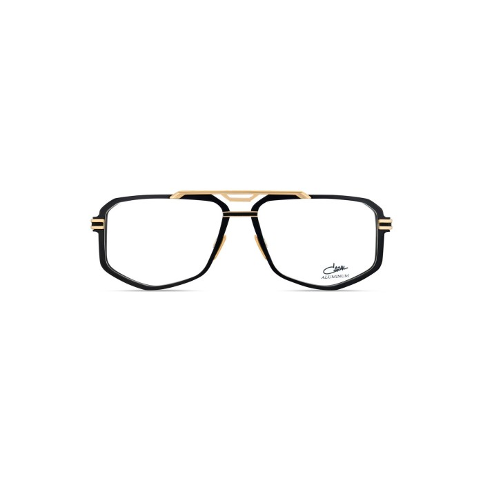 CAZAL 7106 001