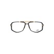 CAZAL 7106 001