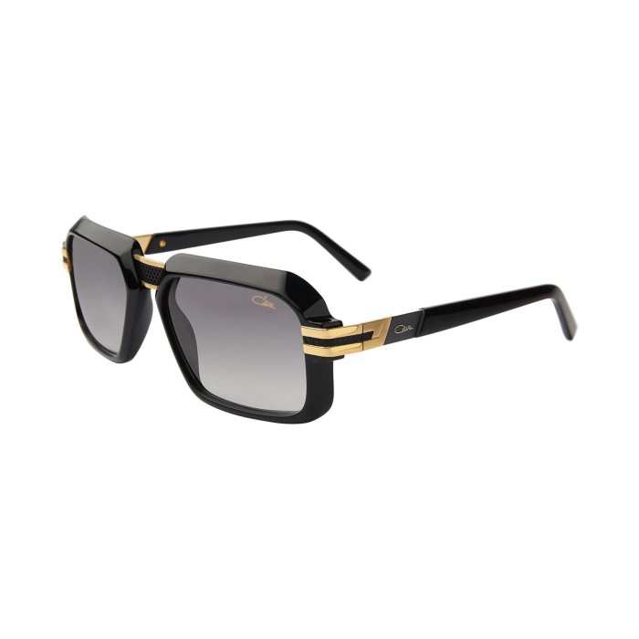 CAZAL 8039 001