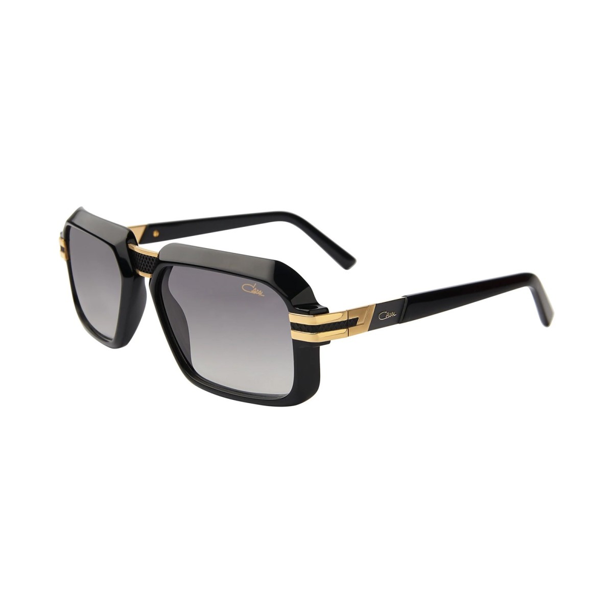 CAZAL 8039 001 | Sunglasses | Vytria Eyewear