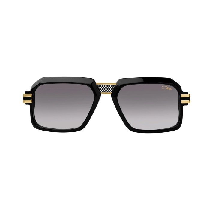 CAZAL 8039 001