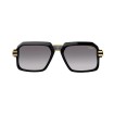 CAZAL 8039 001
