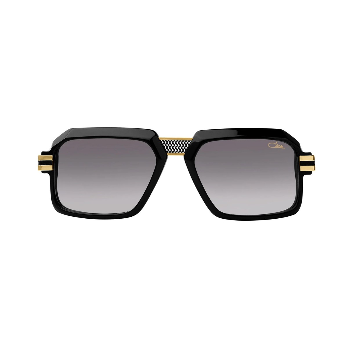 CAZAL 8039 001 | Sunglasses | Vytria Eyewear