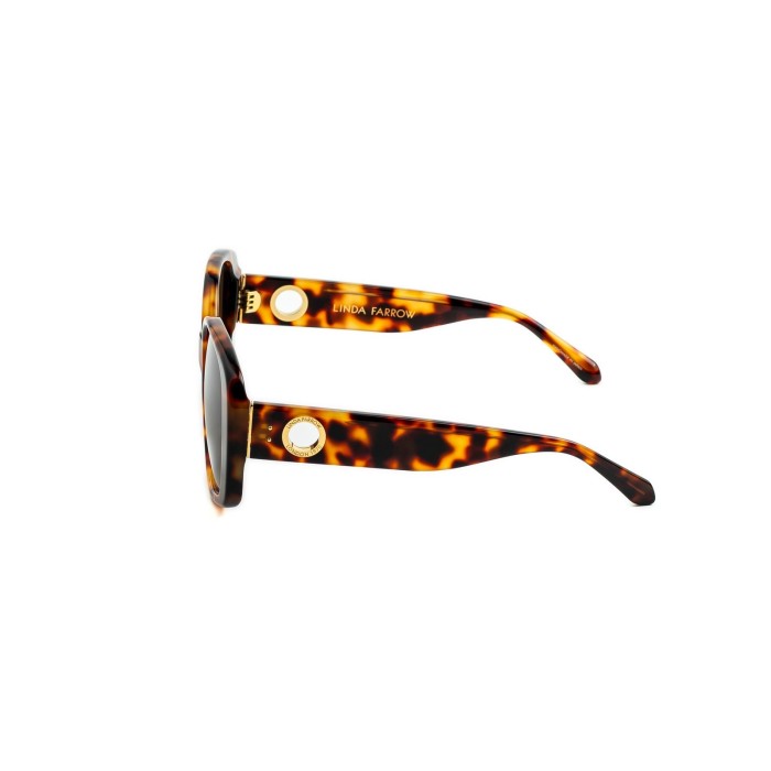 Venus LFL1478 C2