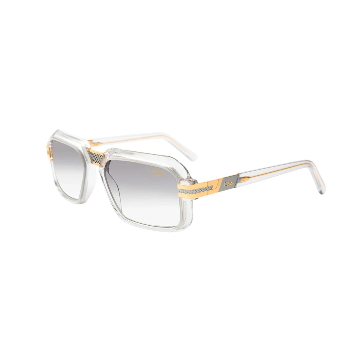 CAZAL 8039 003 | Sunglasses | Vytria Eyewear