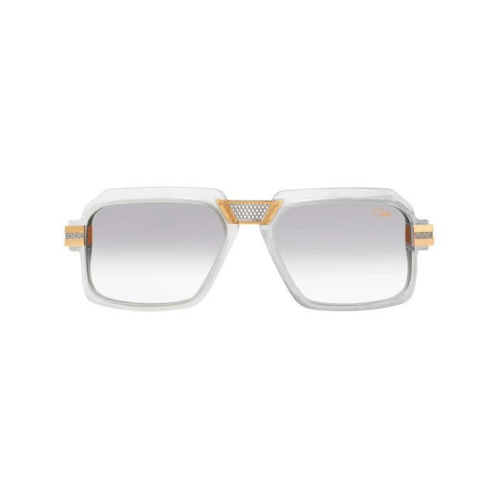 CAZAL 8039 003