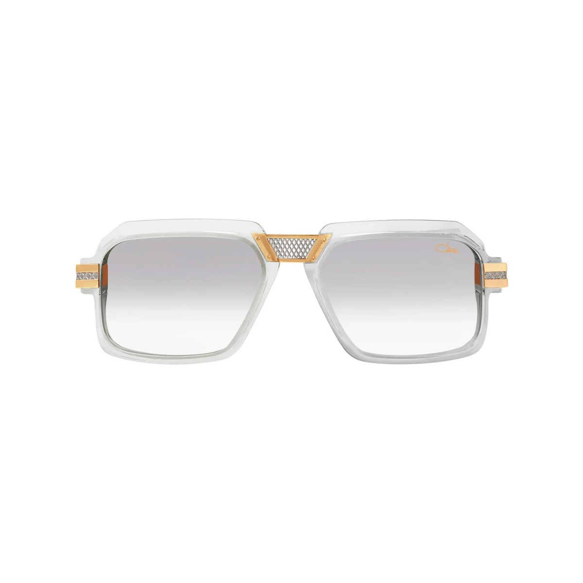 CAZAL 8039 003 | Sunglasses | Vytria Eyewear