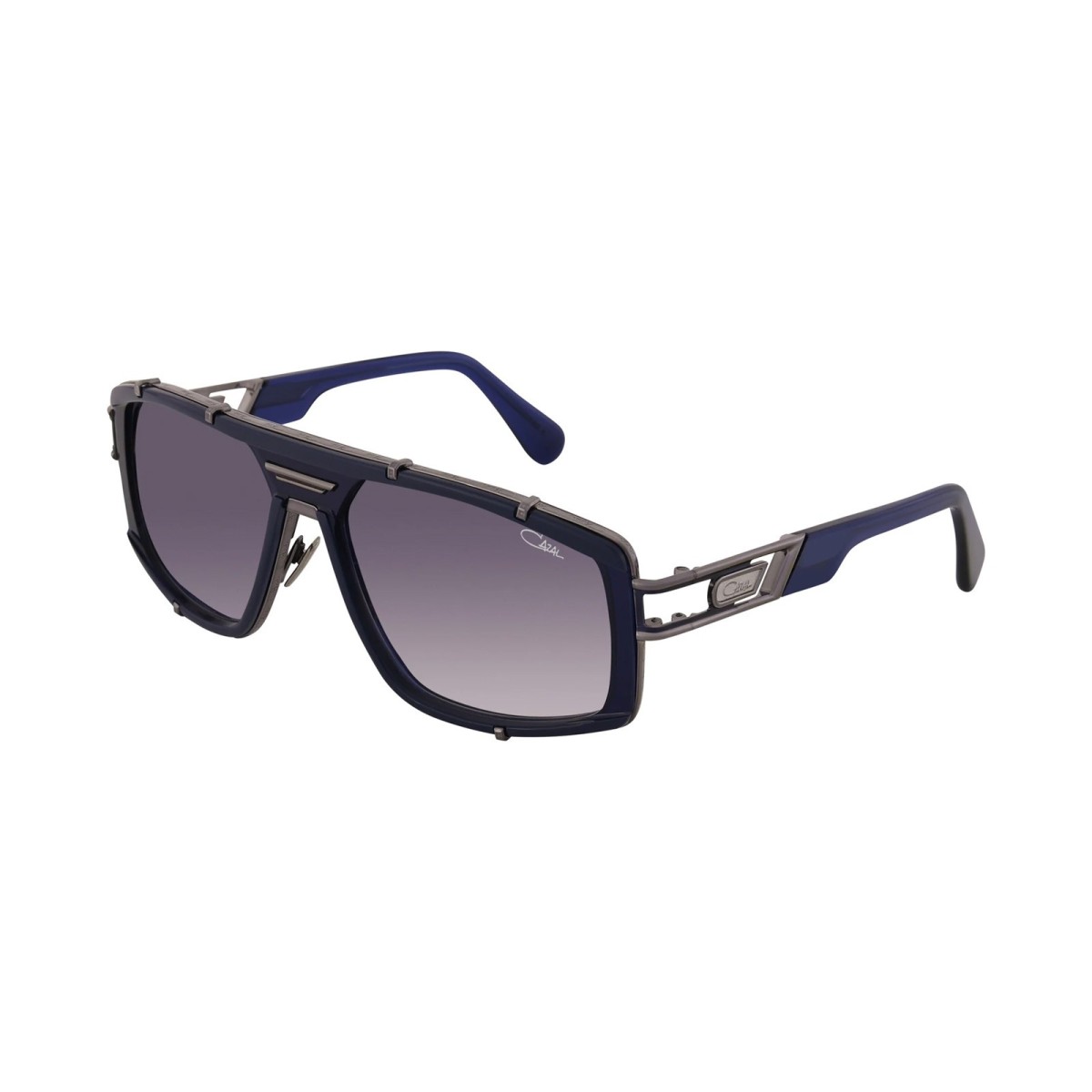 CAZAL 8046 003 | Sunglasses | Vytria Eyewear