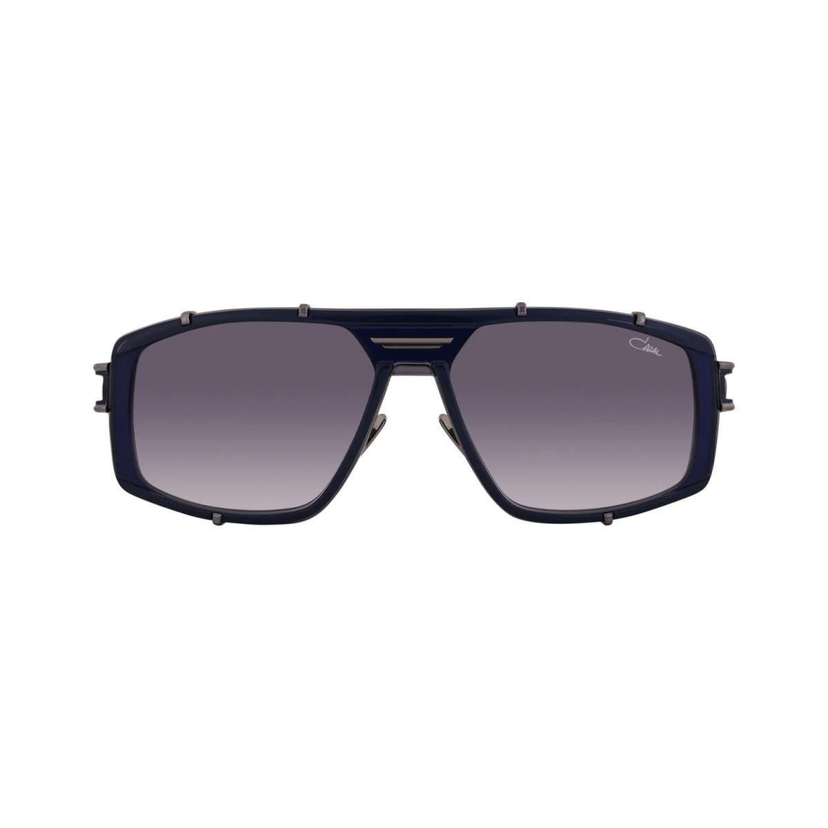 CAZAL 8046 003 | Sunglasses | Vytria Eyewear
