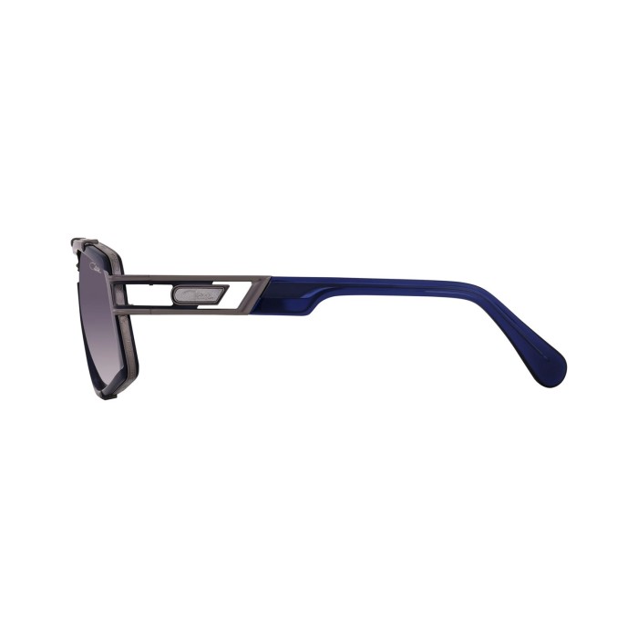 CAZAL 8046 003