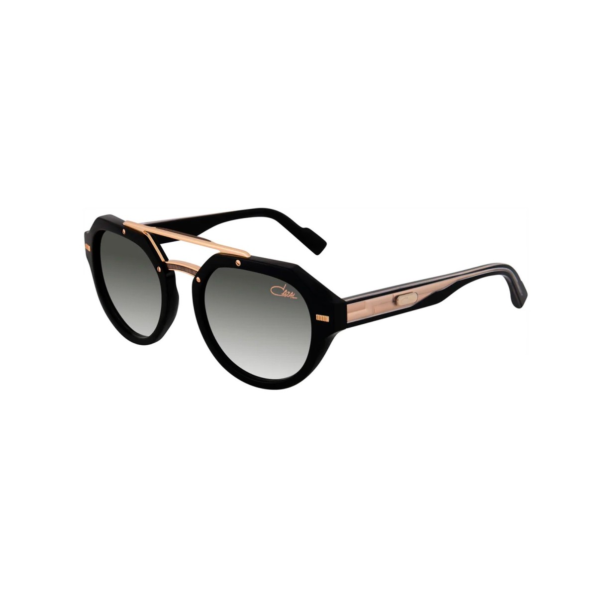 CAZAL 8047 001 | Gafas de sol | Vytria Eyewear