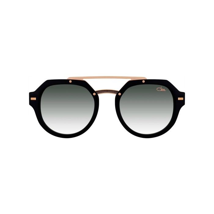 CAZAL 8047 001 | Gafas de sol | Vytria Eyewear
