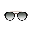 CAZAL 8047 001