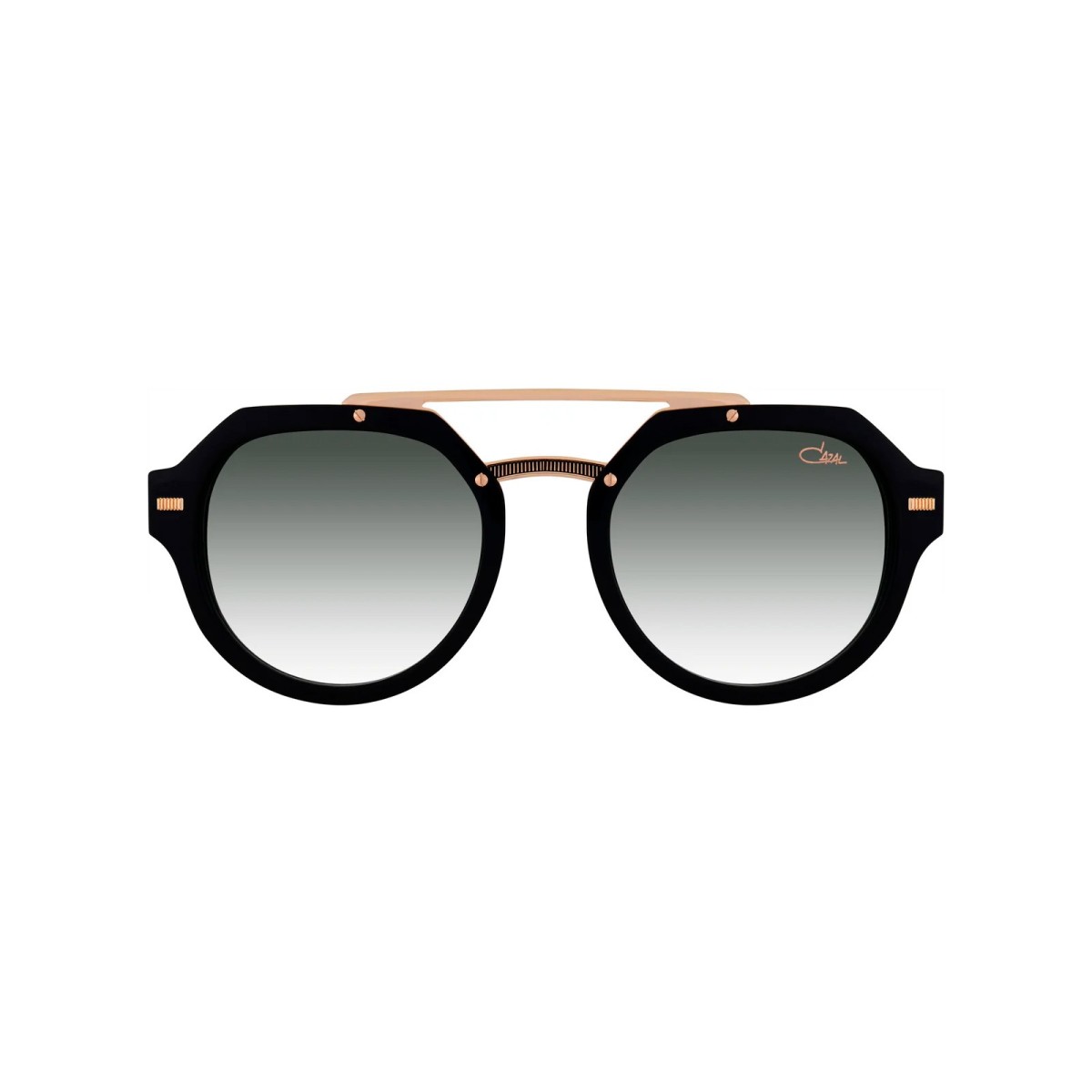 CAZAL 8047 001 | Gafas de sol | Vytria Eyewear