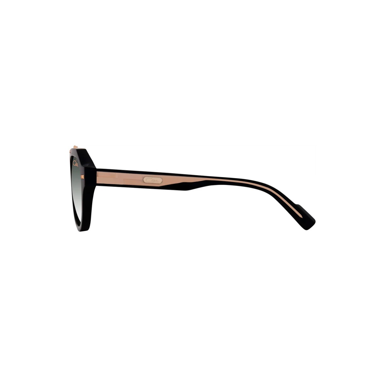 CAZAL 8047 001 | Gafas de sol | Vytria Eyewear