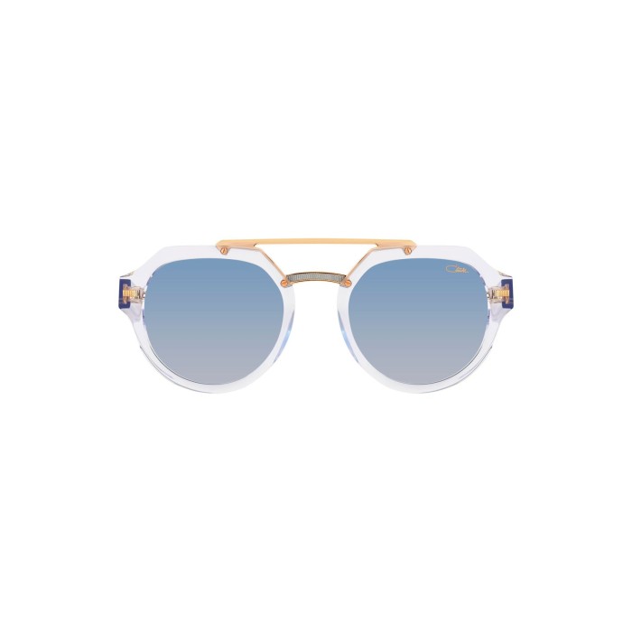 CAZAL 8047 002 | Gafas de sol | Vytria Eyewear