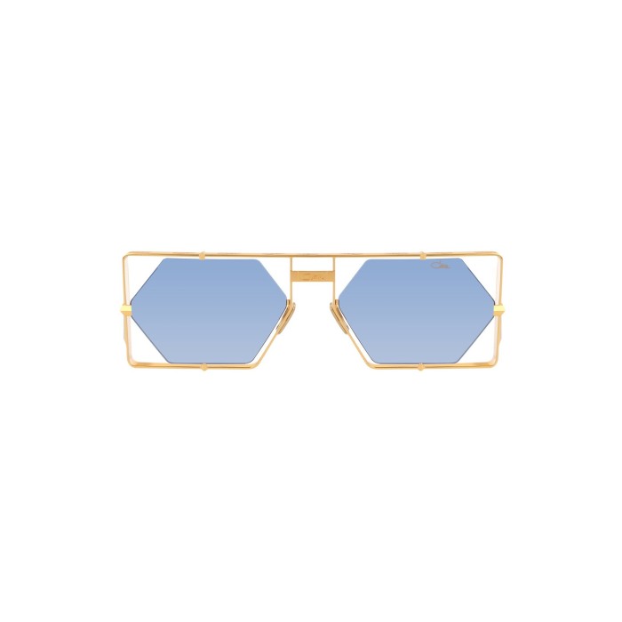 CAZAL 004 002 LIMITED EDITION