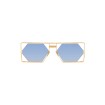 CAZAL 004 002 LIMITED EDITION