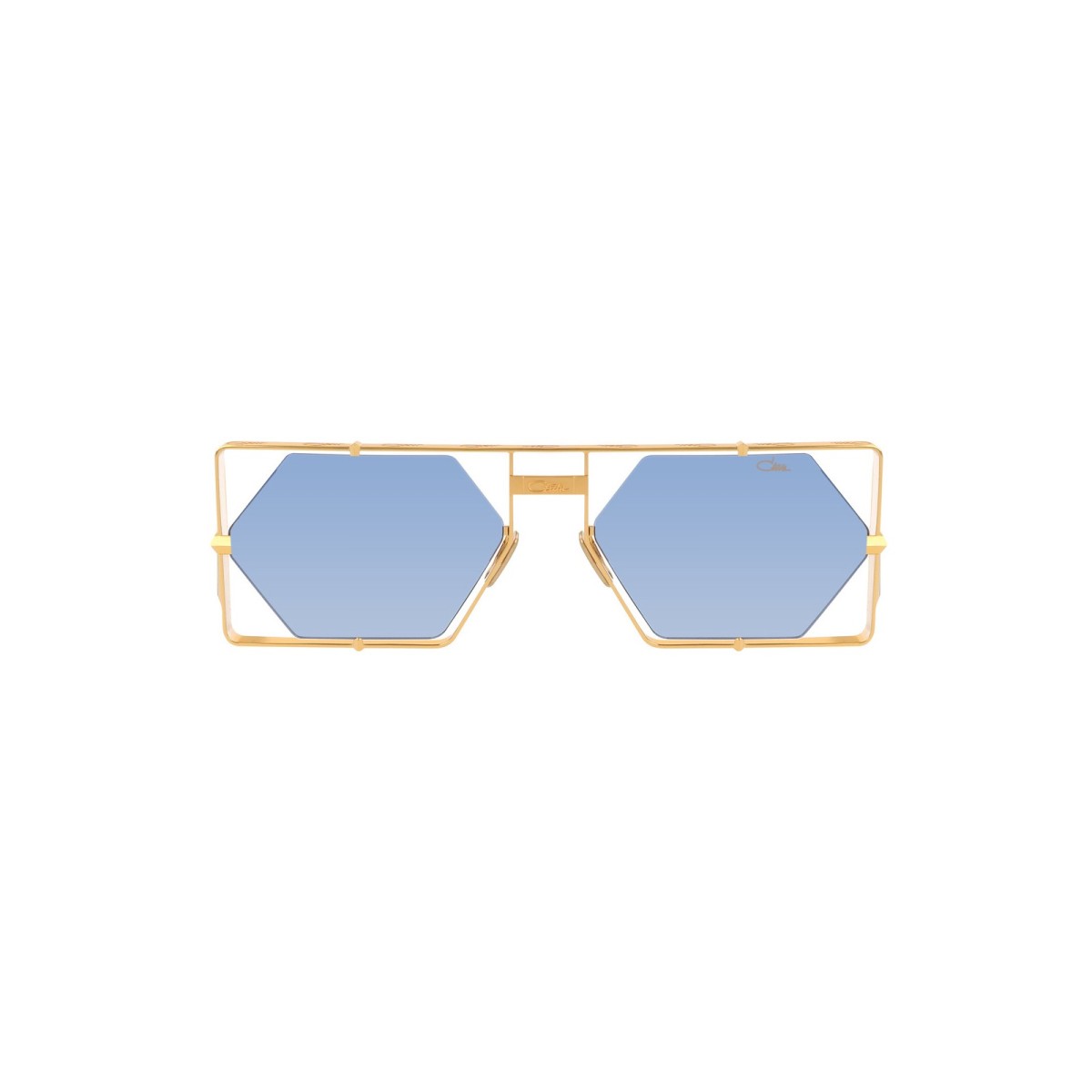 CAZAL 004 002 LIMITED EDITION | Sunglasses | Vytria Eyewear