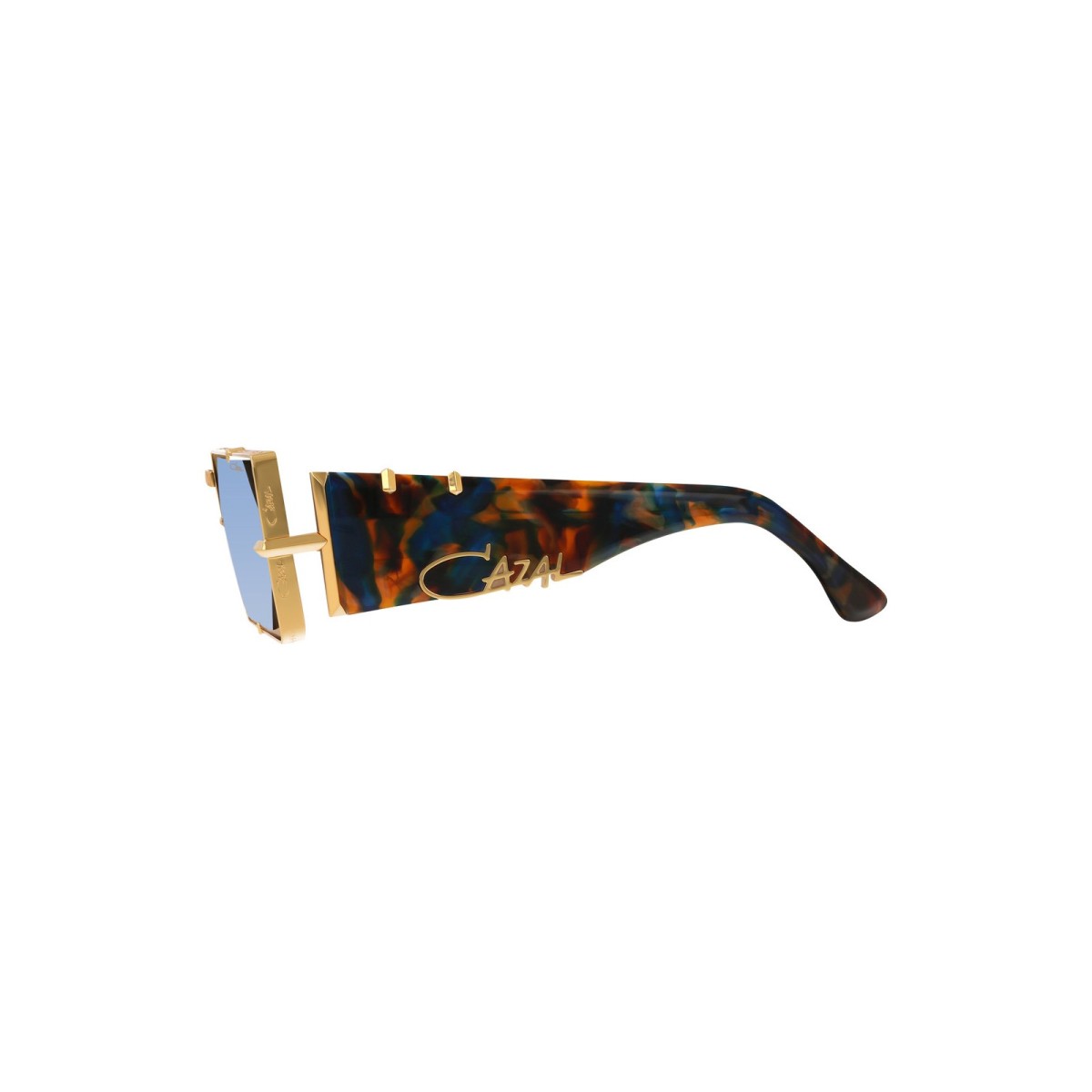 CAZAL 004 002 LIMITED EDITION | Sunglasses | Vytria Eyewear