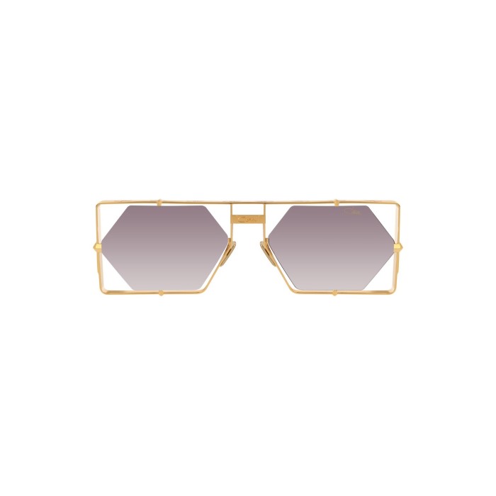 CAZAL 004 001 LIMITED EDITION