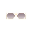 CAZAL 004 001 LIMITED EDITION