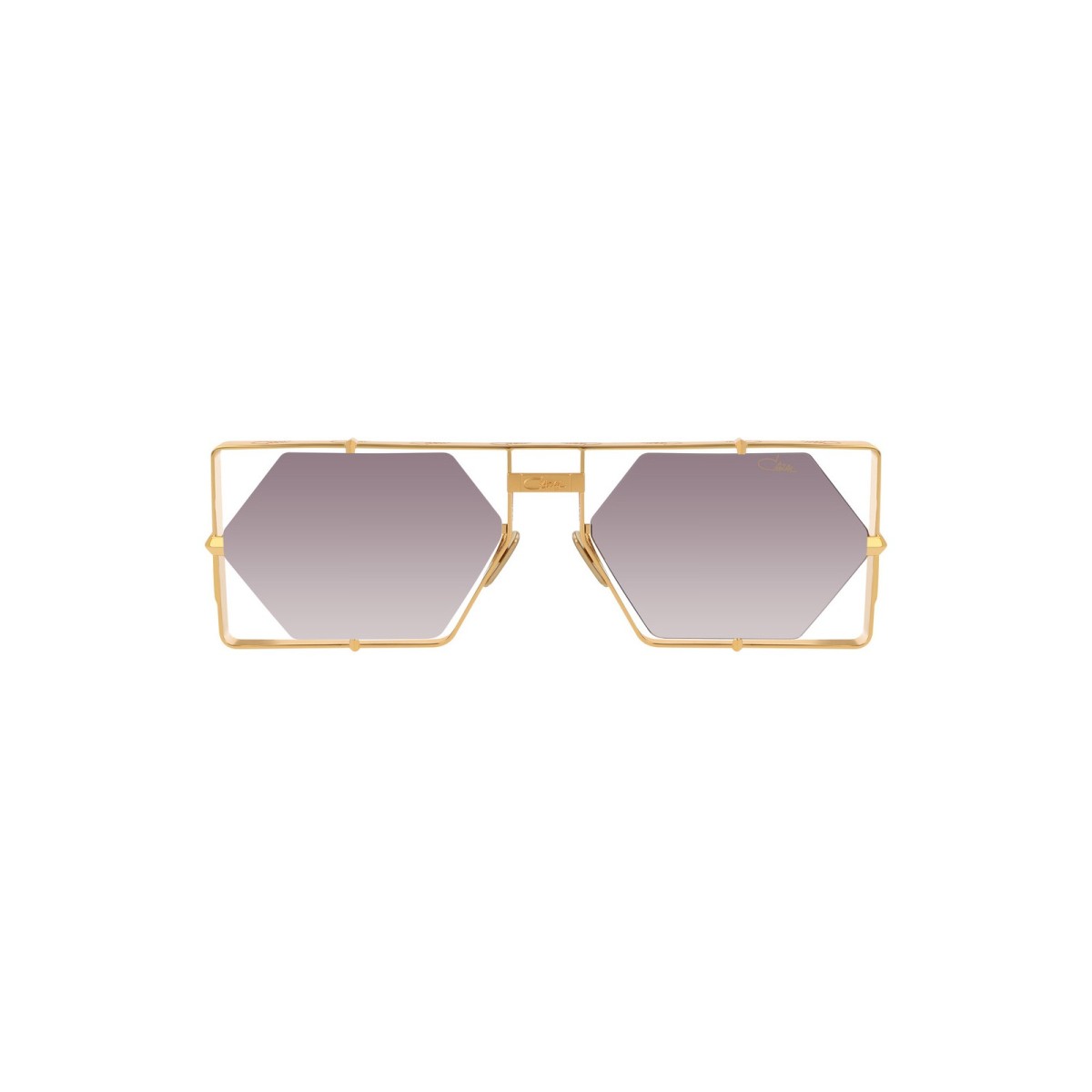 CAZAL 004 001 LIMITED EDITION | Sunglasses | Vytria Eyewear