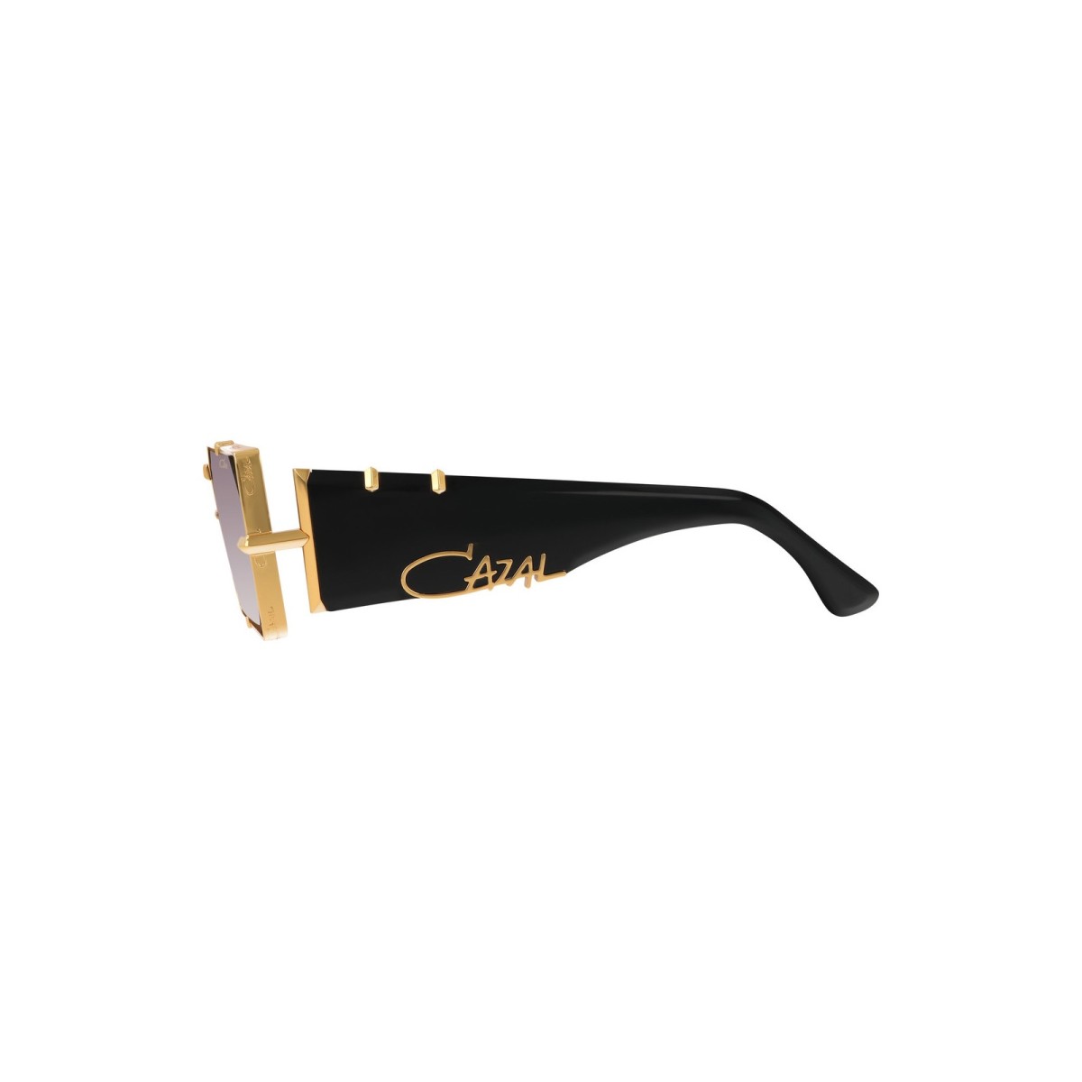 CAZAL 004 001 LIMITED EDITION | Sunglasses | Vytria Eyewear