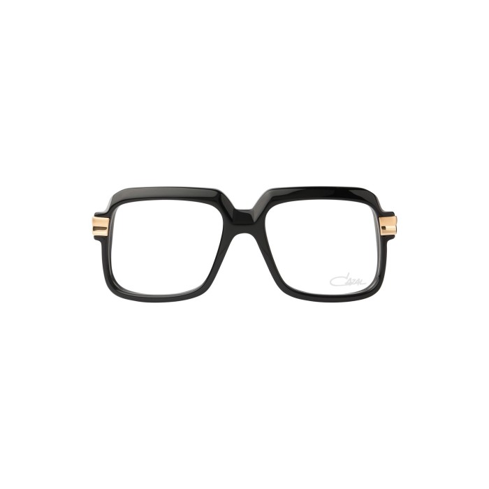 CAZAL 607 001