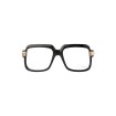 CAZAL 607 001