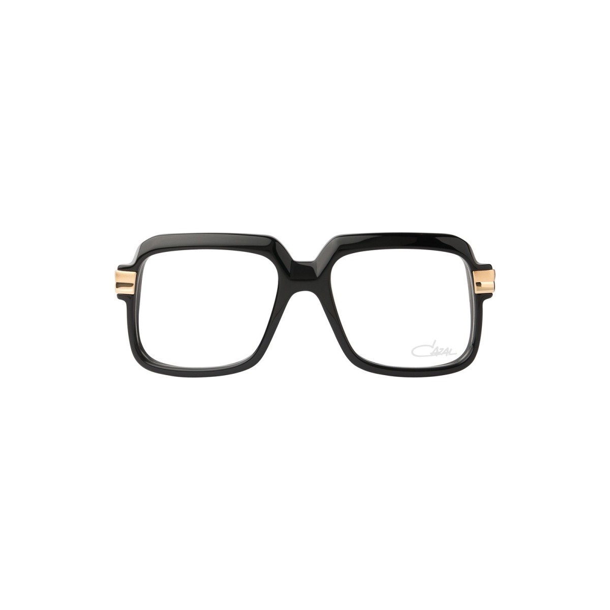 CAZAL 607 001 | Eyeglasses | Vytria Eyewear