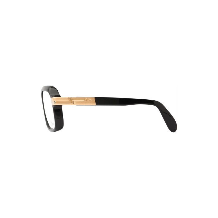 CAZAL 607 001