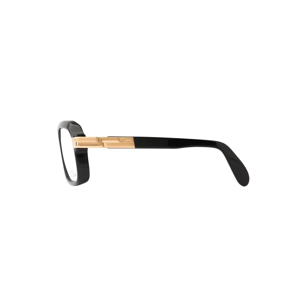 CAZAL 607 001 | Eyeglasses | Vytria Eyewear