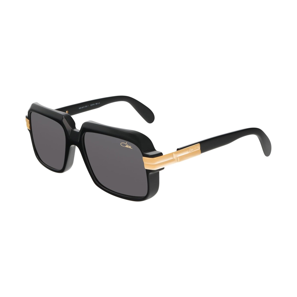 CAZAL 6073 001 | Sunglasses | Vytria Eyewear