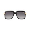 CAZAL 6073 001