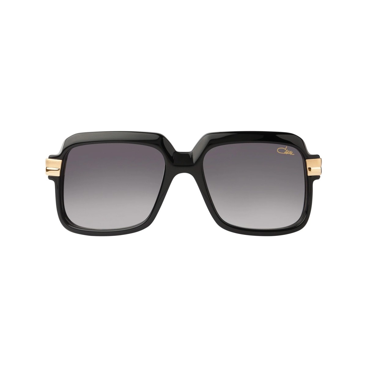 CAZAL 6073 001 | Sunglasses | Vytria Eyewear