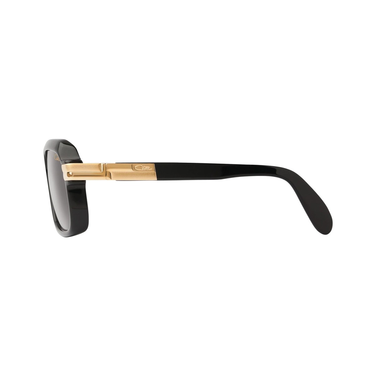CAZAL 6073 001 | Sunglasses | Vytria Eyewear