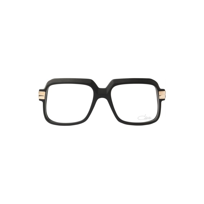 CAZAL 607 011
