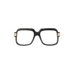 CAZAL 607 011