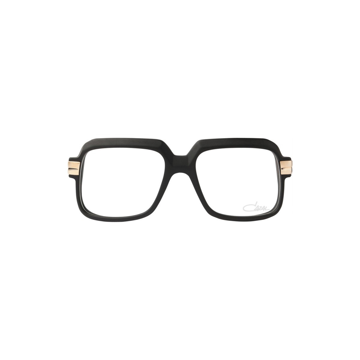CAZAL 607 011 | Eyeglasses | Vytria Eyewear