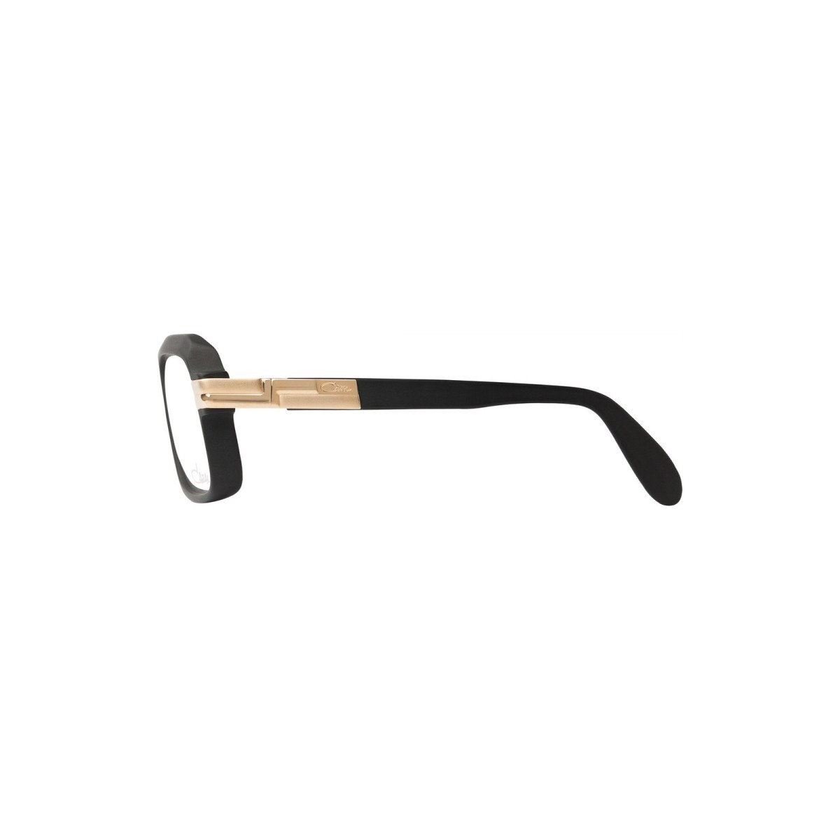 CAZAL 607 011 | Eyeglasses | Vytria Eyewear