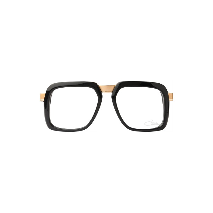 CAZAL 616 001