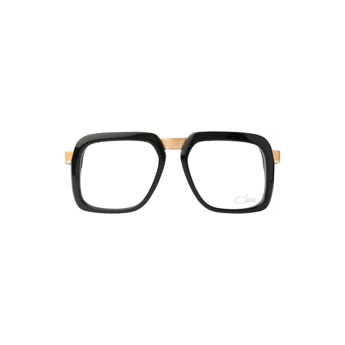 CAZAL 616 001 | Eyeglasses | Vytria Eyewear
