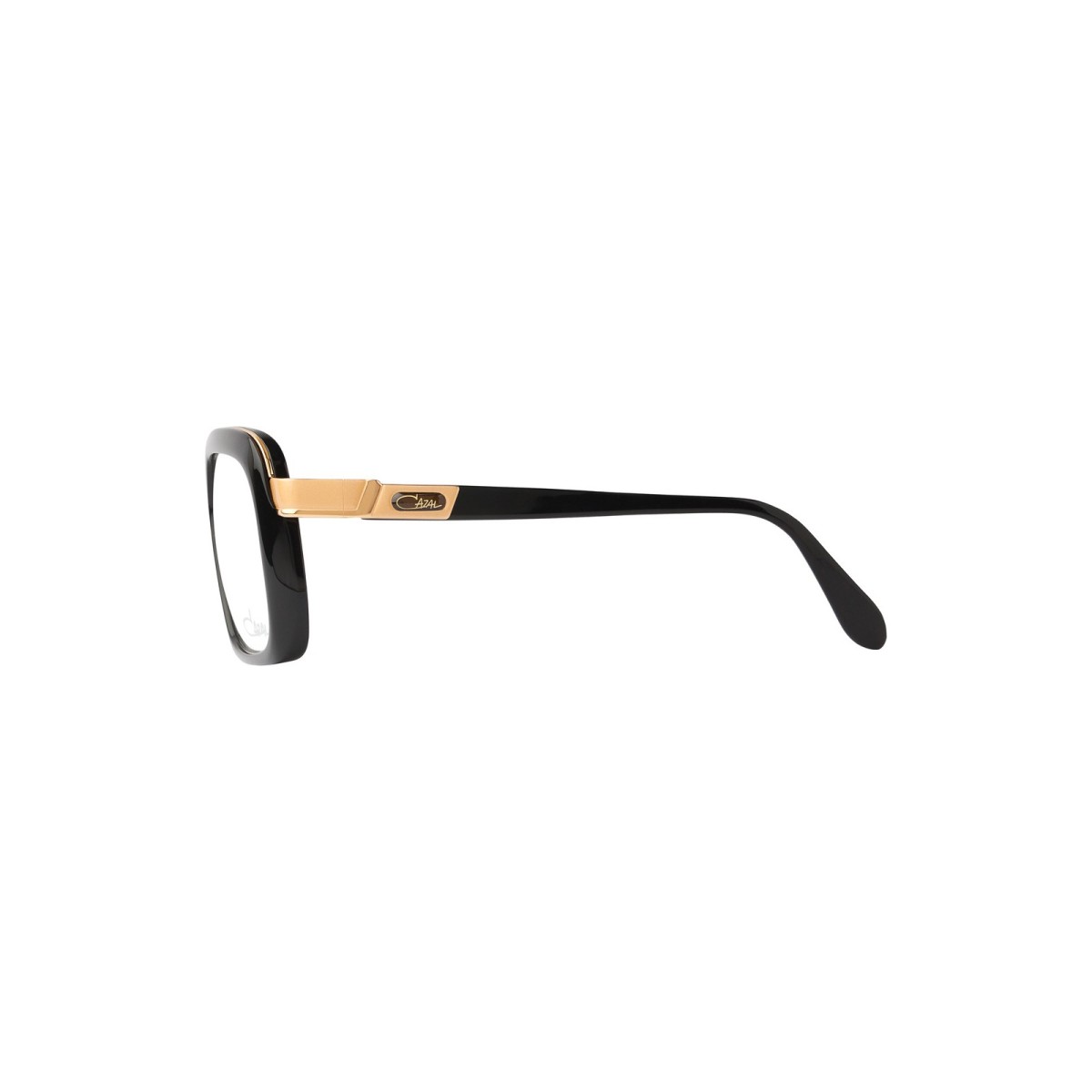 CAZAL 616 001 | Eyeglasses | Vytria Eyewear
