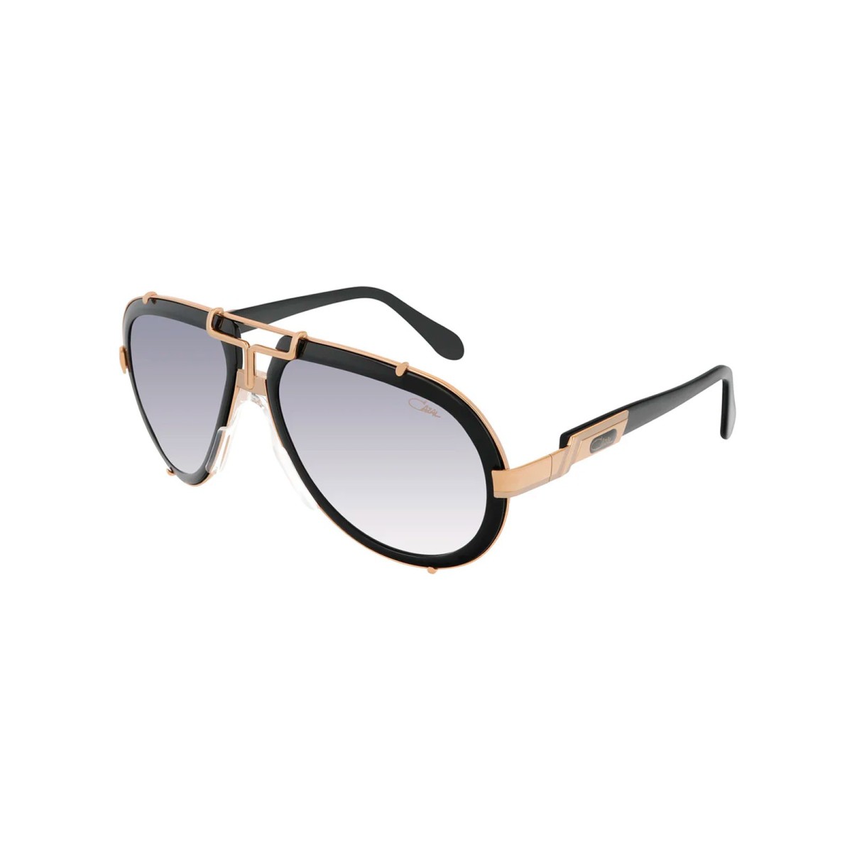 CAZAL 6423 001 | Sunglasses | Vytria Eyewear