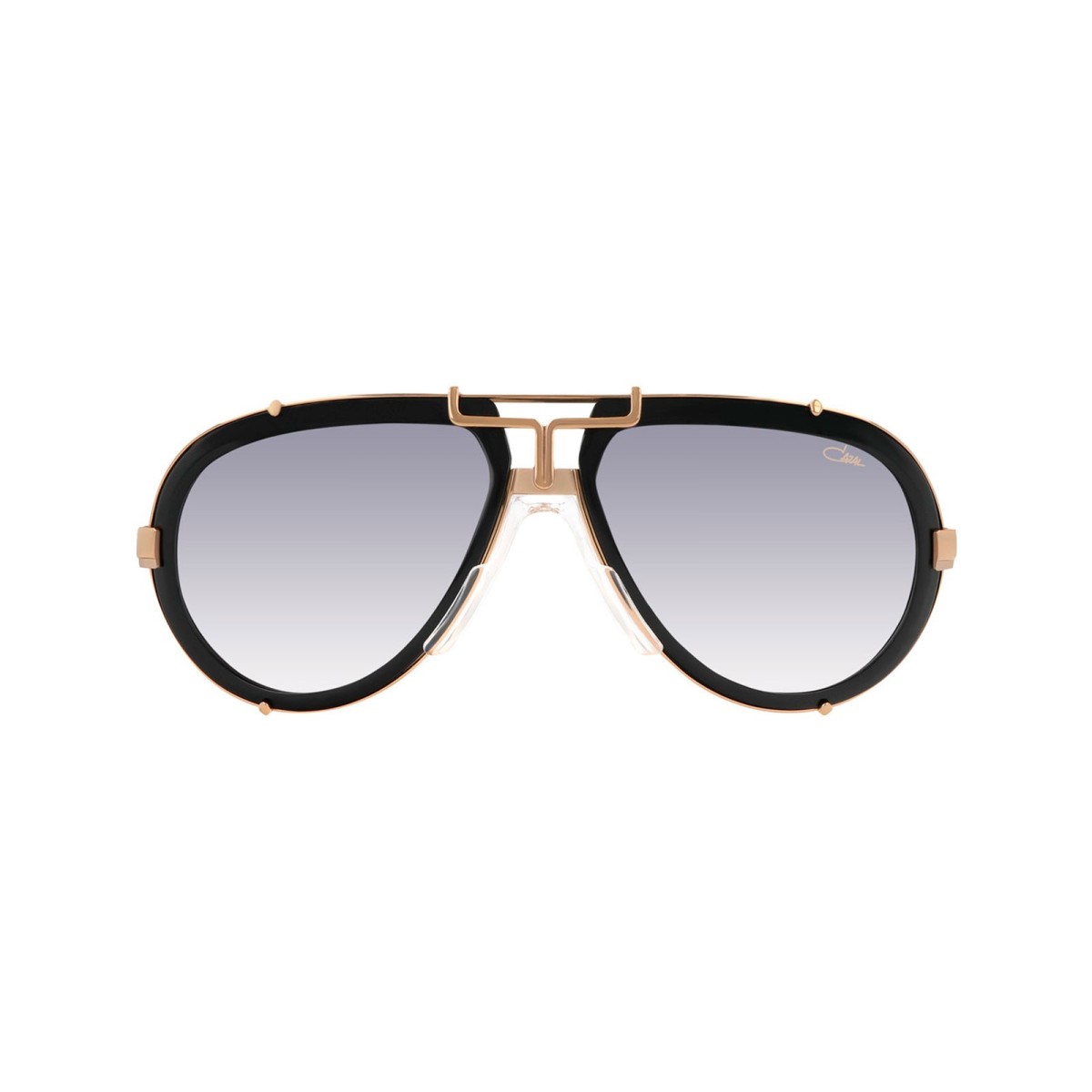 CAZAL 6423 001 | Sunglasses | Vytria Eyewear