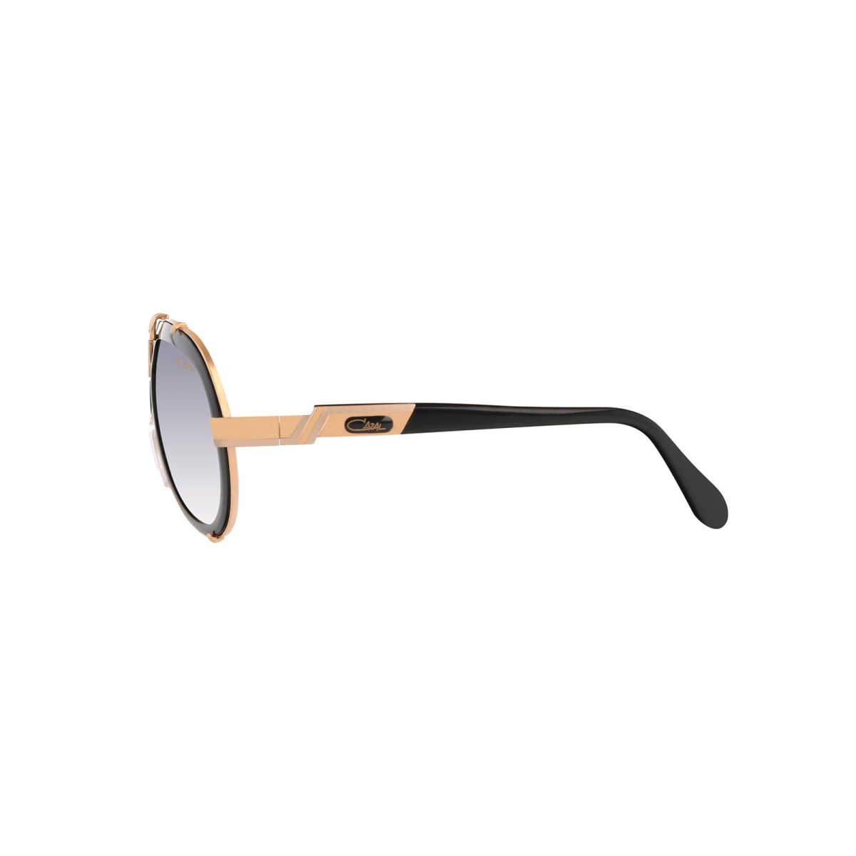 CAZAL 6423 001 | Sunglasses | Vytria Eyewear